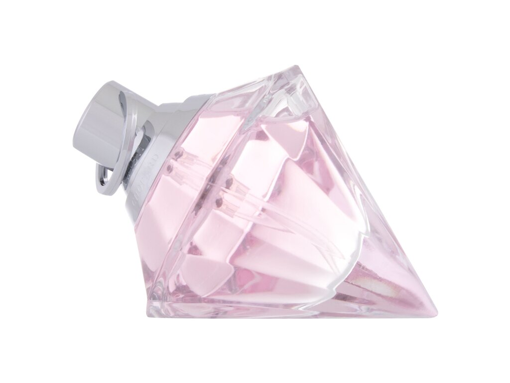 Chopard Pink Wish 75 ml - 75ml - Toaletní voda