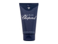 Chopard Wish 150 ml - 150ml - Sprchový gel