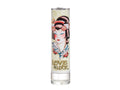 Christian Audigier Ed Hardy Love & Luck 100 ml - 100ml - Parfémovaná voda
