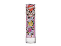 Christian Audigier Ed Hardy Woman 100 ml - 100ml - Parfémovaná voda