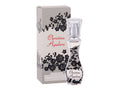 Christina Aguilera 15 ml - 15ml - Parfémovaná voda