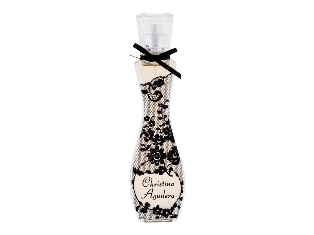Christina Aguilera 50 ml - 50ml - Parfémovaná voda