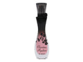 Christina Aguilera by Night 30 ml - 30ml - Parfémovaná voda