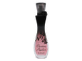 Christina Aguilera by Night 50 ml - 50ml - Parfémovaná voda