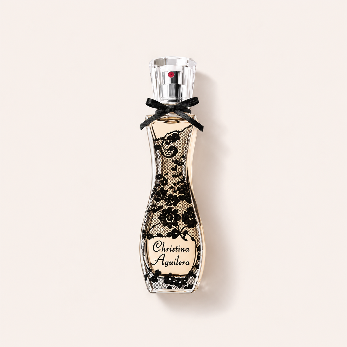 Christina Aguilera Christina Aguilera 15 ml – parfémovaná voda – MrRizz