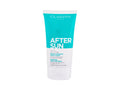 Clarins After Sun Balm 150 ml - 150ml - Přípravek po opalování