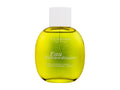 Clarins Aroma Eau Extraordinaire 100 ml - 100ml - de Soin