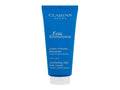 Clarins Aroma Eau Ressourcante Comforting Silky Body Cream 200 ml - 200ml - Tělový krém