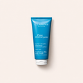 Clarins Aroma Eau Ressourcante Comforting Silky Body Cream 200 ml – tělový krém – MrRizz
