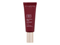 Clarins BB Skin Detox Fluid SPF25 45 ml - 45ml - krém