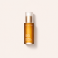 Clarins Bust Beauty Extra Lift Gel 50 ml – péče o poprsí – MrRizz