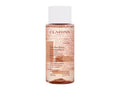 Clarins Cleansing Micellar Water 100 ml - 100ml - Micelární voda