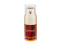 Clarins Double Serum 30 ml - 30ml - Pleťové sérum