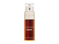 Clarins Double Serum Light Texture 50 ml - 50ml - Pleťové sérum