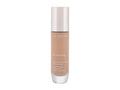 Clarins Everlasting Foundation 30 ml - 30ml - Makeup