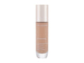 Clarins Everlasting Foundation 30 ml - 30ml - Makeup