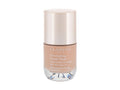 Clarins Everlasting Youth Fluid 30 ml - 30ml - Makeup