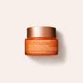 Clarins Extra-Firming Energy 50 ml – denní pleťový krém – MrRizz