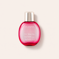Clarins Fix' Make-Up 50 ml – fixátor makeupu – MrRizz
