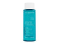 Clarins Gentle Eye Make-Up Remover For Sensitive Eyes 125 ml - 125ml - Odličovač očí