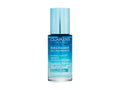 Clarins Hydra-Essentiel Bi-Phase Serum 30 ml - 30ml - Pleťové sérum