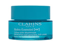 Clarins Hydra-Essentiel [HA2] Rich Cream 50 ml - 50ml - Denní pleťový krém