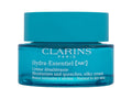 Clarins Hydra-Essentiel [HA2] Silky Cream 50 ml - 50ml - Denní pleťový krém