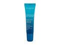 Clarins Hydra-Essentiel Moisture Replenishing Lip Balm 15 ml - 15ml - Balzám na rty