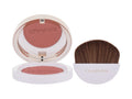 Clarins Joli Blush 5 ml - 5ml - Tvářenka