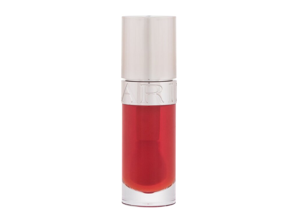 Clarins Lip Comfort Oil 7 ml - 7ml - Olej na rty