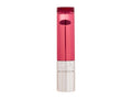Clarins Lip Oil Balm 2,9 ml - 2,9ml - Balzám na rty