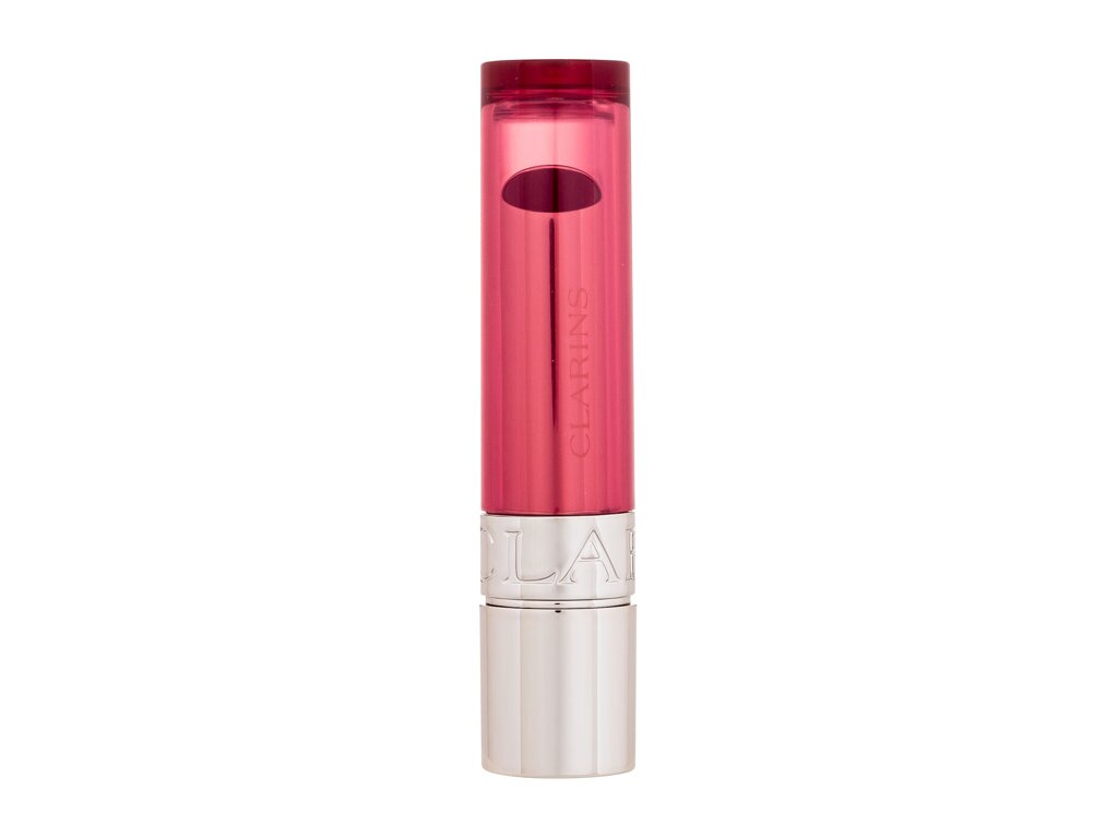 Clarins Lip Oil Balm 2,9 ml - 2,9ml - Balzám na rty