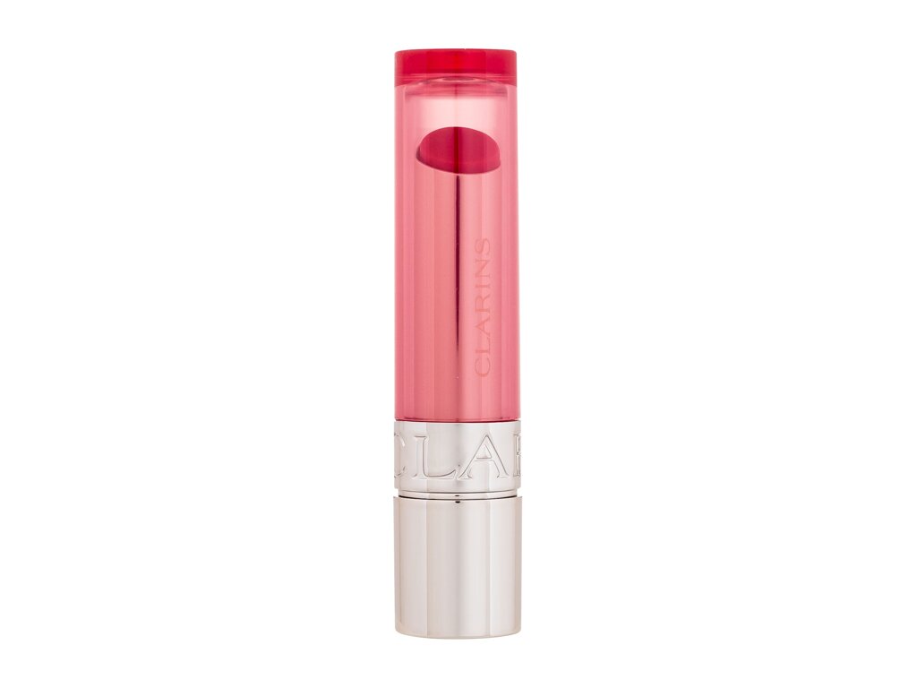 Clarins Lip Oil Balm 2,9 ml - 2,9ml - Balzám na rty