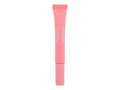 Clarins Lip Perfector 12 ml - 12ml - Lesk na rty