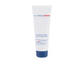 Clarins Men Active Face Wash 125 ml - 125ml - Čisticí pěna