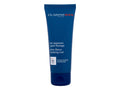 Clarins Men After Shave Soothing Gel 75 ml - 75ml - Přípravek po holení