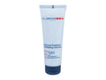 Clarins Men Exfoliating Cleanser 2in1 125 ml - 125ml - Peeling