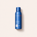 Clarins Men Smooth Shave Foaming Gel 150 ml – gel na holení – MrRizz