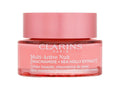 Clarins Multi-Active Night Cream All Skin Types 50 ml - 50ml - Noční pleťový krém
