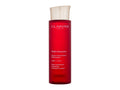 Clarins Multi-Intensive Super Restorative Smoothing Treatment Essence 200 ml - 200ml - Pleťová esence