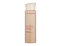 Clarins Nutri-Lumiére Renewing Treatment Essence 200 ml - 200ml - Pleťová esence