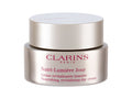 Clarins Nutri-Lumiére Revitalizing Day Cream 50 ml - 50ml - Denní pleťový krém
