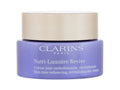 Clarins Nutri-Lumiére Revive Skin Tone Enhancing Revitalizing Day Cream 50 ml - 50ml - Denní pleťový krém