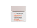 Clarins Re-Boost Matte 50 ml - 50ml - Denní pleťový krém