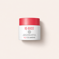 Clarins Re-Boost Matte 50 ml – denní pleťový krém – MrRizz