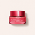 Clarins Rose Radiance Super Restorative Cream 50 ml – denní pleťový krém – MrRizz