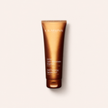 Clarins Self Tan Instant Gel 125 ml – samoopalovací přípravek – MrRizz