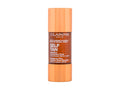 Clarins Self Tan Radiance-Plus Golden Glow Booster 15 ml - 15ml - Samoopalovací přípravek