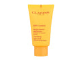 Clarins SOS Nourishing 75 ml - 75ml - Pleťová maska