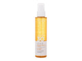 Clarins Sun Care Oil Mist 150 ml - 150ml - Opalovací přípravek na tělo